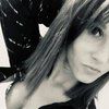 kaseyabrahamson